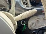 fiat-500-2016-gasolina-1242cc