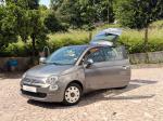 fiat-500-2016-gasolina-1242cc