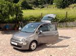 fiat-500-2016-gasolina-1242cc