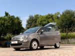 fiat-500-2016-gasolina-1242cc
