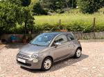 fiat-500-2016-gasolina-1242cc