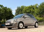 fiat-500-2016-gasolina-1242cc