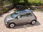fiat-500-2016-gasolina-1242cc