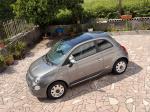 fiat-500-2016-gasolina-1242cc