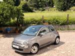 fiat-500-2016-gasolina-1242cc