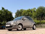 fiat-500-2016-gasolina-1242cc