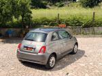 fiat-500-2016-gasolina-1242cc