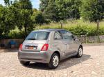 fiat-500-2016-gasolina-1242cc