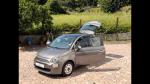 fiat-500-2016-gasolina-1242cc