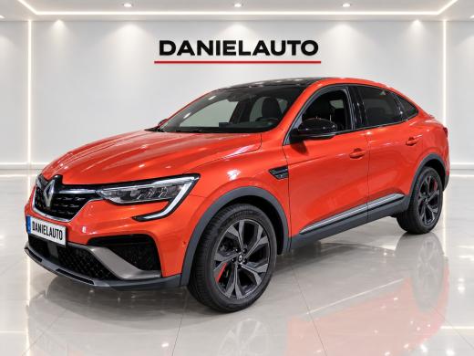 renault-arkana-2021-gasolina-1332cc