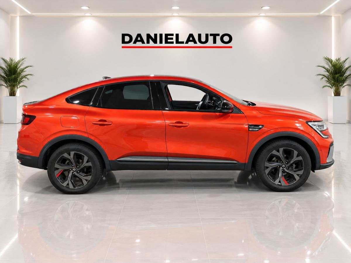 renault-arkana-2021-gasolina-1332cc