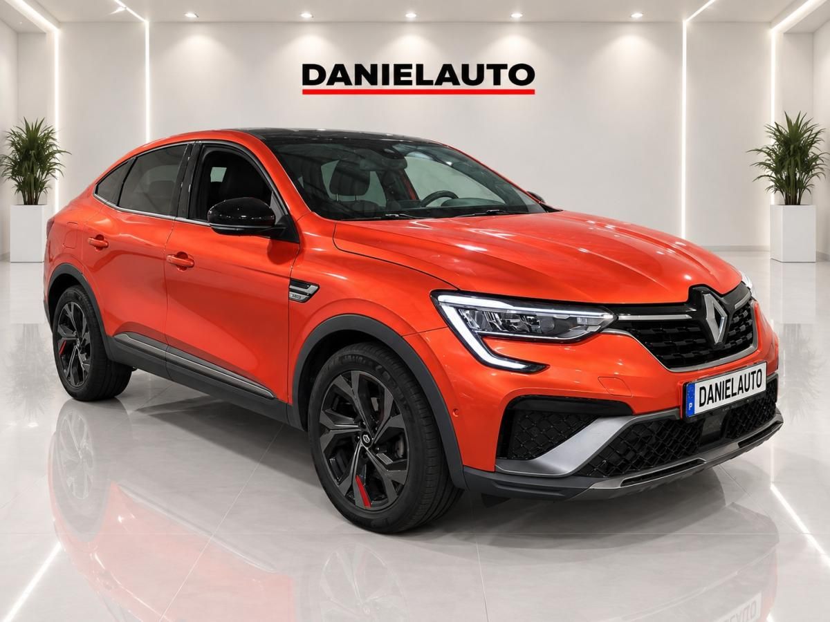 renault-arkana-2021-gasolina-1332cc