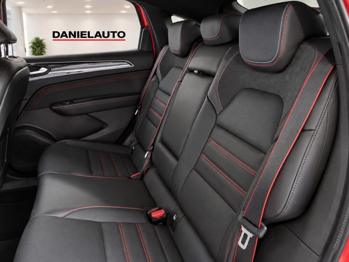 renault-arkana-2021-gasolina-1332cc