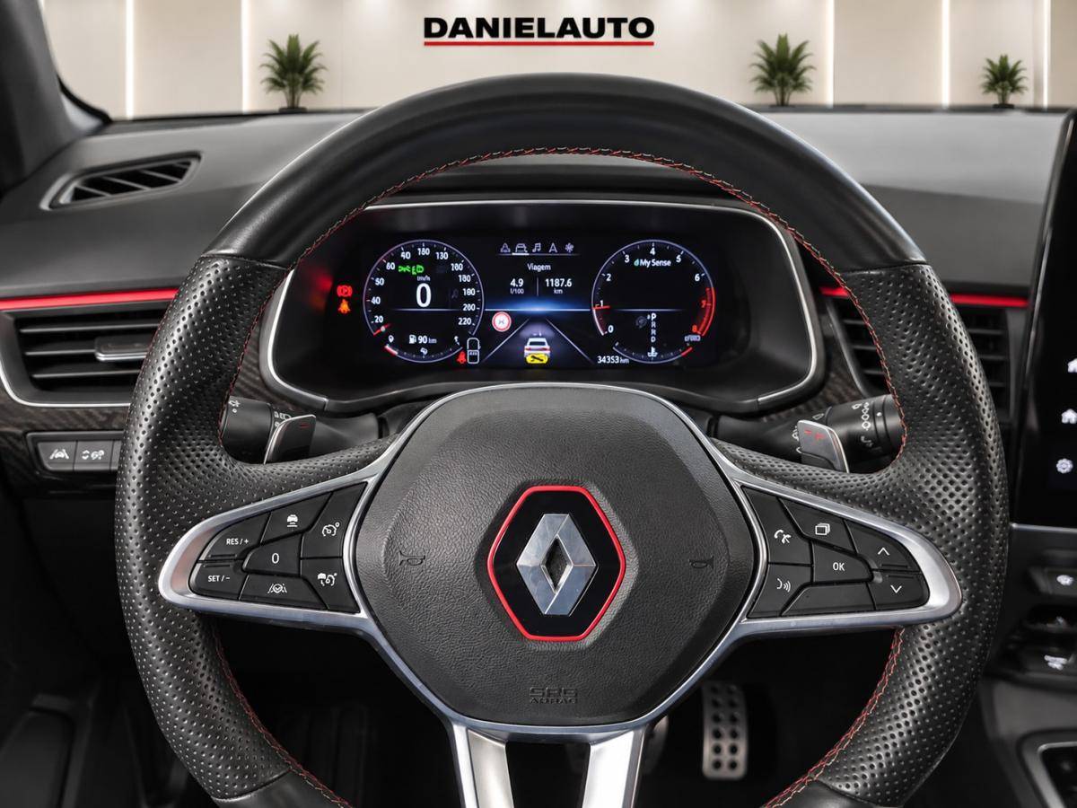 renault-arkana-2021-gasolina-1332cc