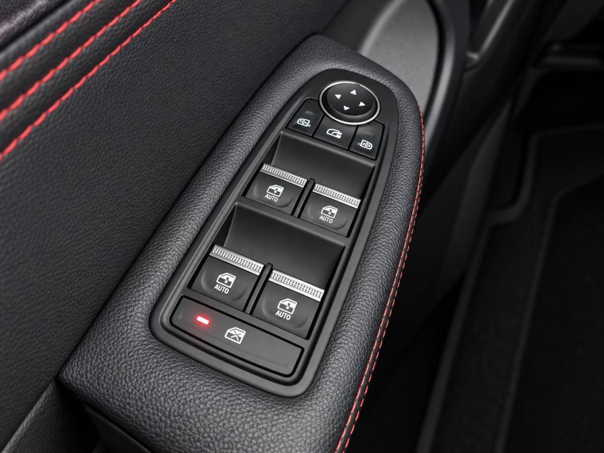 renault-arkana-2021-gasolina-1332cc