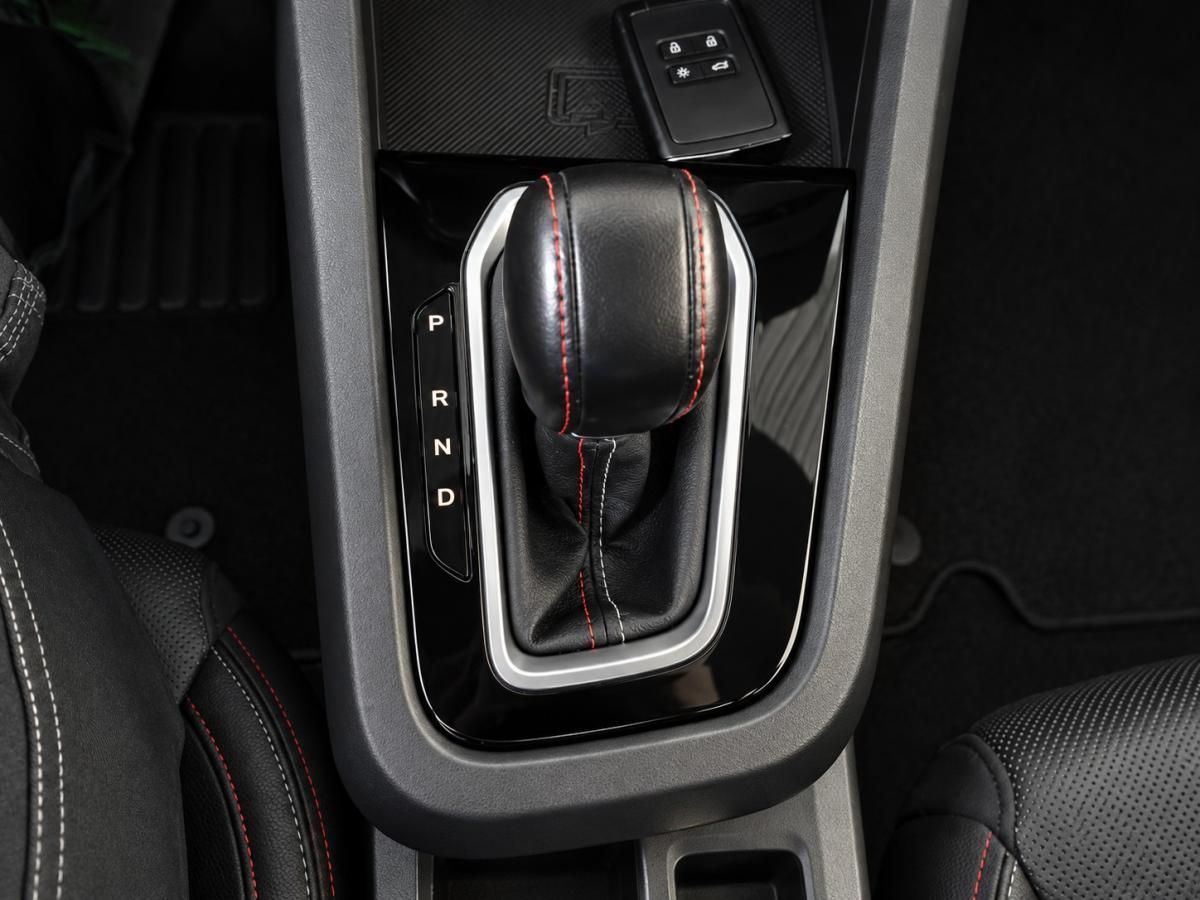 renault-arkana-2021-gasolina-1332cc
