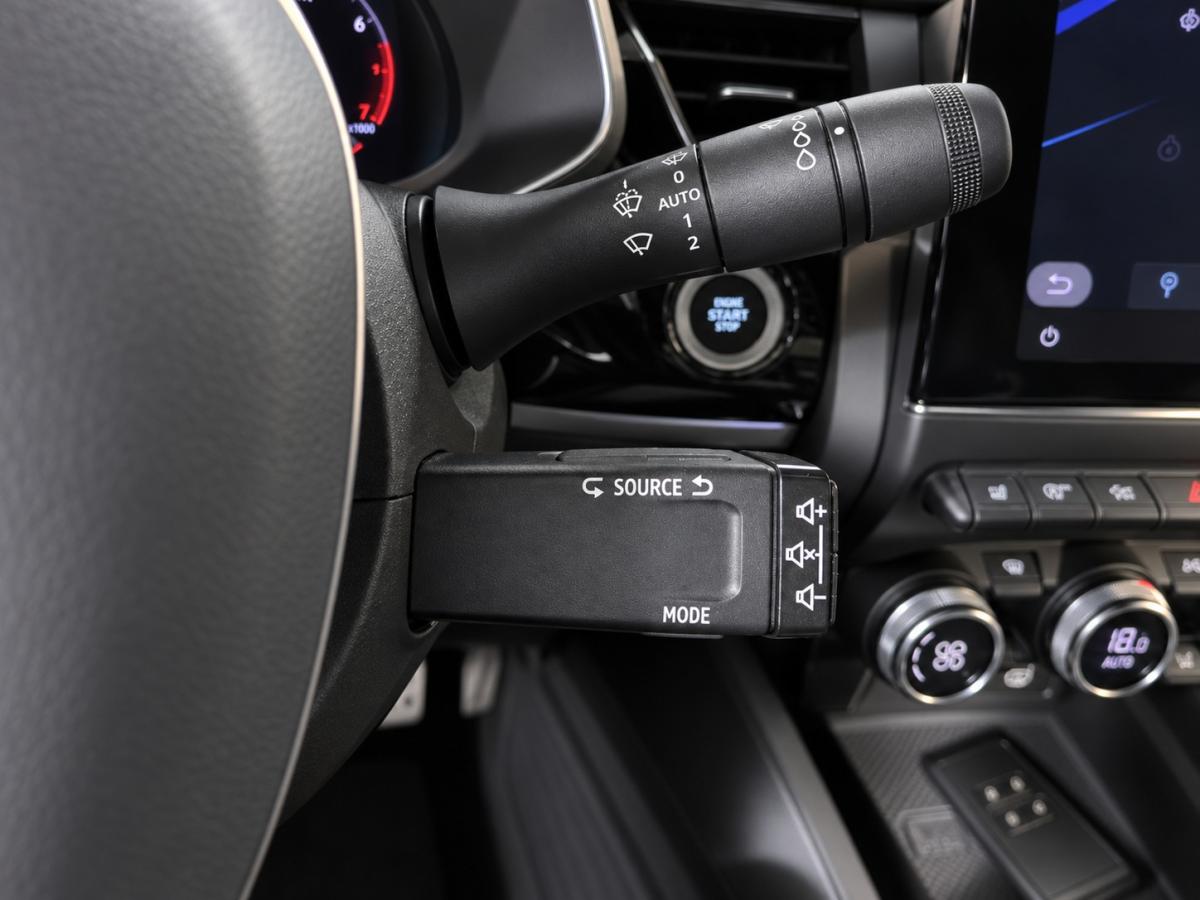 renault-arkana-2021-gasolina-1332cc