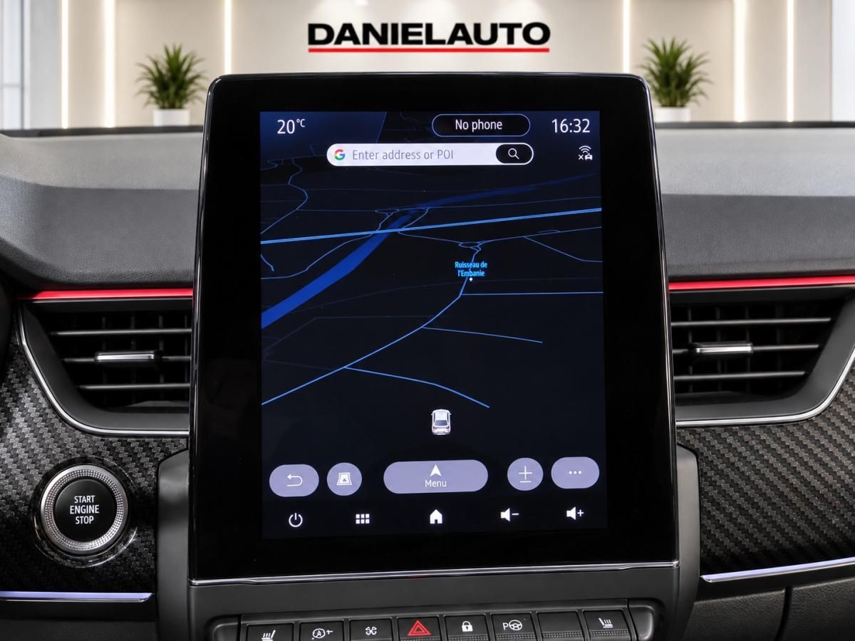 renault-arkana-2021-gasolina-1332cc