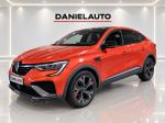 renault-arkana-2021-gasolina-1332cc