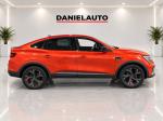 renault-arkana-2021-gasolina-1332cc