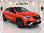 renault-arkana-2021-gasolina-1332cc