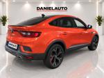 renault-arkana-2021-gasolina-1332cc