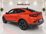 renault-arkana-2021-gasolina-1332cc