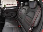 renault-arkana-2021-gasolina-1332cc