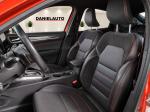 renault-arkana-2021-gasolina-1332cc