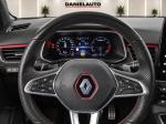 renault-arkana-2021-gasolina-1332cc