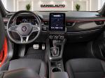 renault-arkana-2021-gasolina-1332cc