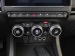 renault-arkana-2021-gasolina-1332cc