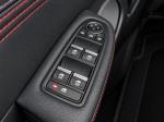 renault-arkana-2021-gasolina-1332cc