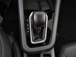 renault-arkana-2021-gasolina-1332cc