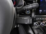 renault-arkana-2021-gasolina-1332cc