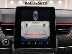 renault-arkana-2021-gasolina-1332cc