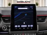renault-arkana-2021-gasolina-1332cc