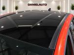 renault-arkana-2021-gasolina-1332cc