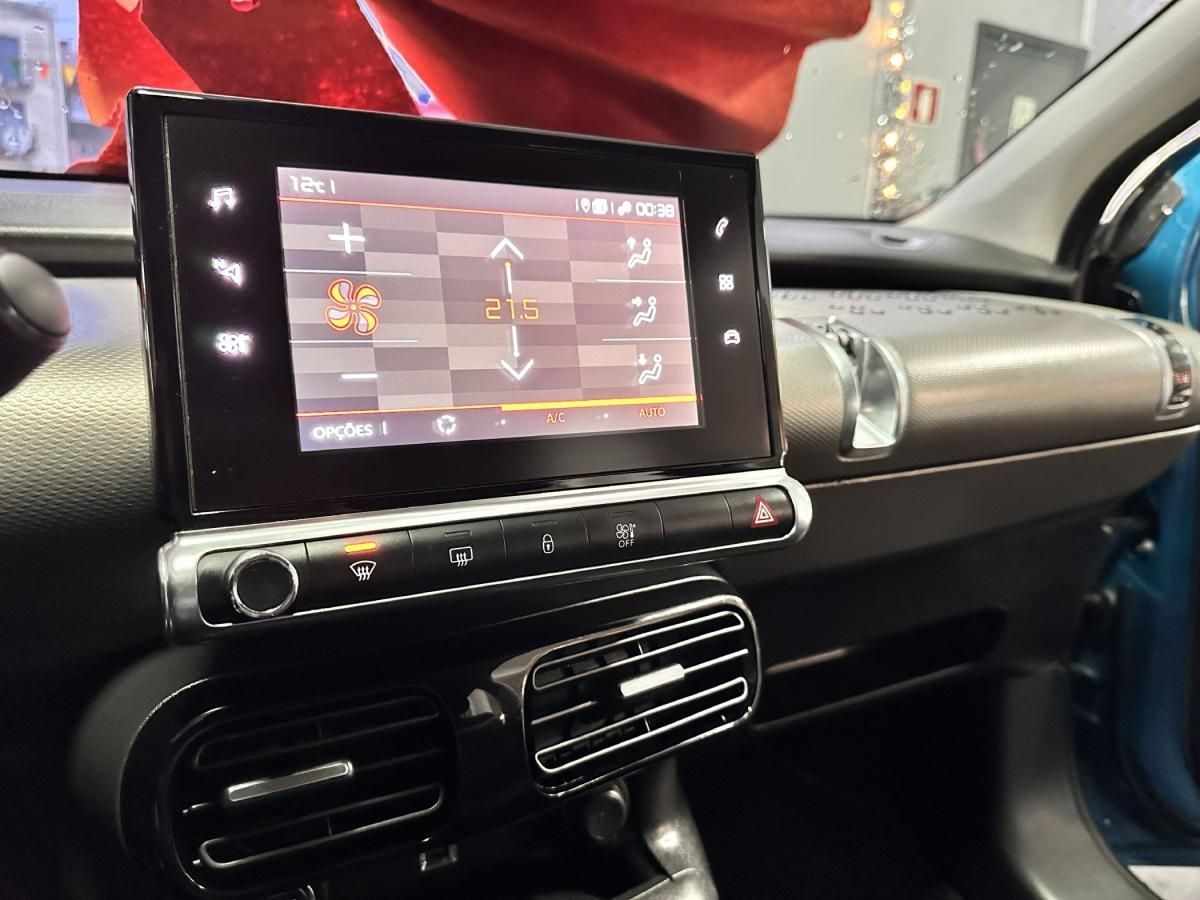 citroen-c4-cactus-2018-gasolina-1199cc