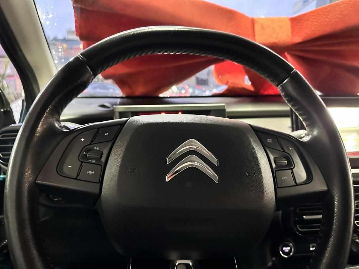 citroen-c4-cactus-2018-gasolina-1199cc
