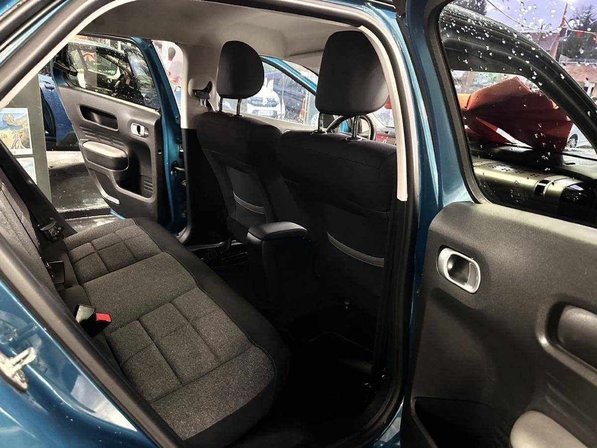 citroen-c4-cactus-2018-gasolina-1199cc