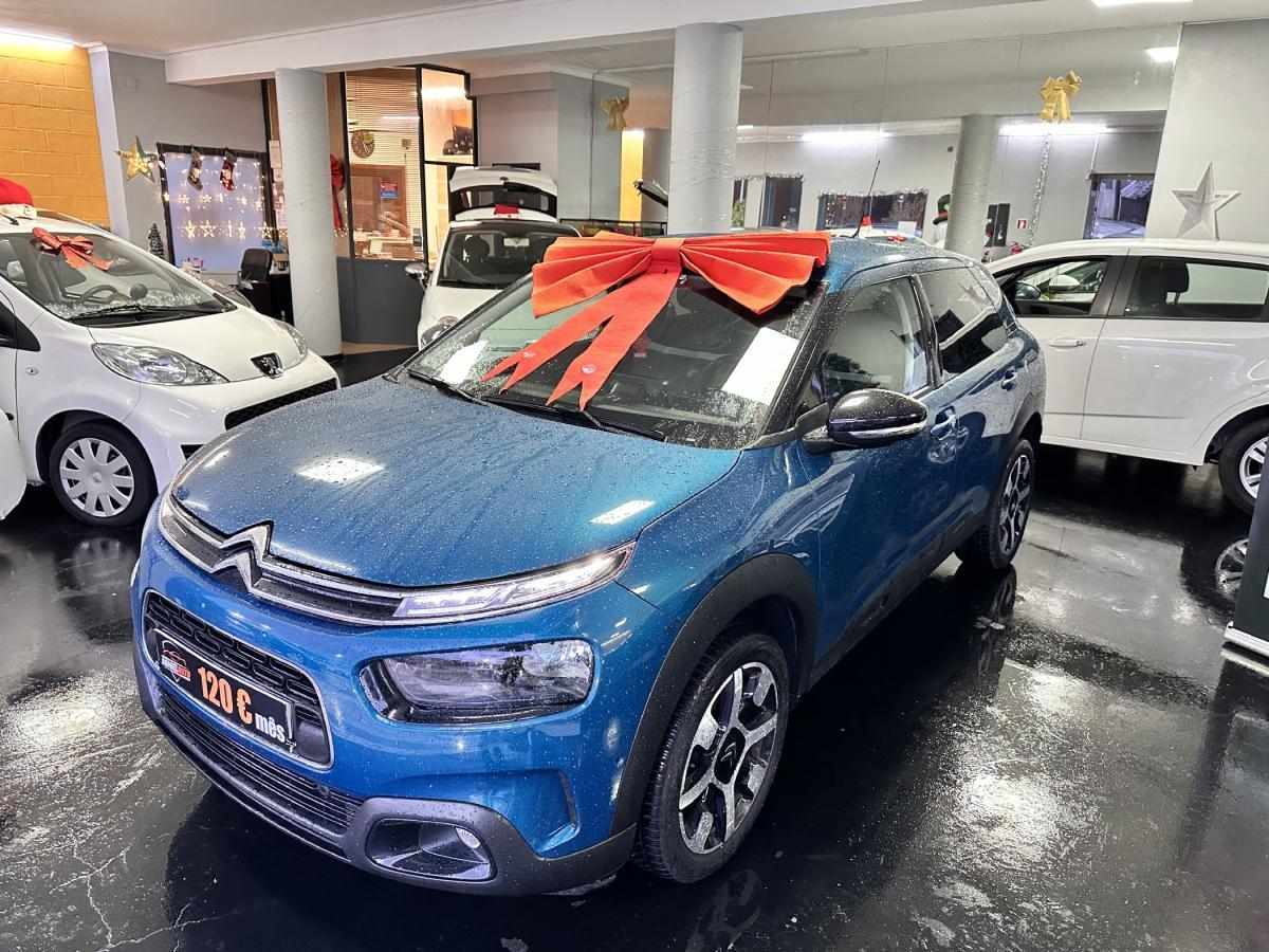 citroen-c4-cactus-2018-gasolina-1199cc