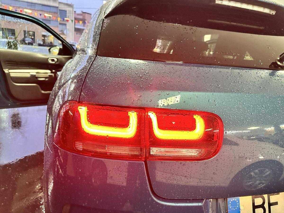 citroen-c4-cactus-2018-gasolina-1199cc