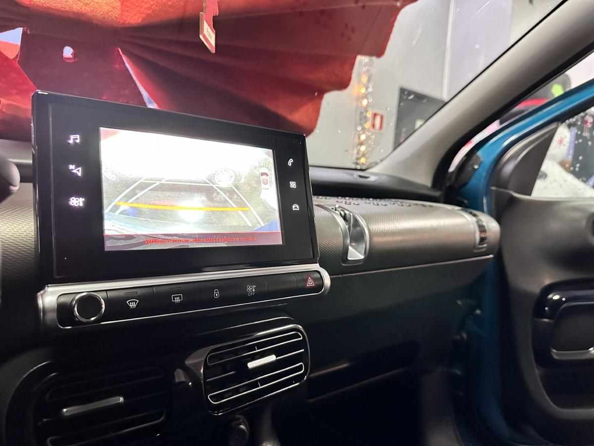 citroen-c4-cactus-2018-gasolina-1199cc