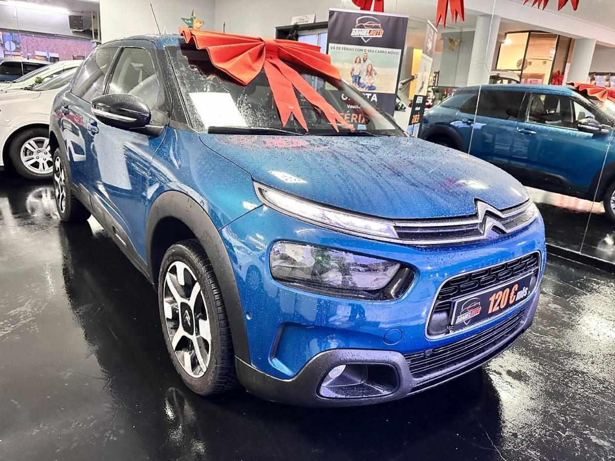citroen-c4-cactus-2018-gasolina-1199cc