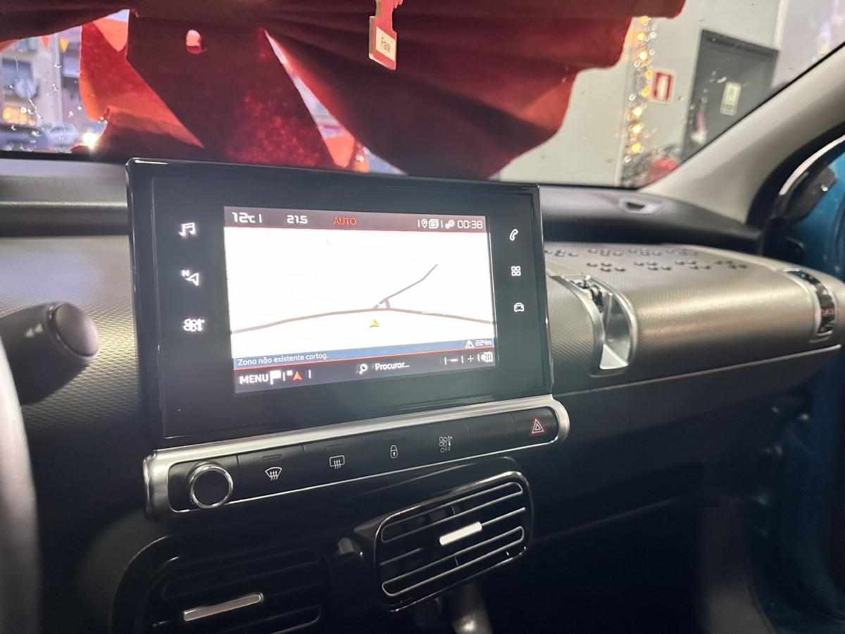 citroen-c4-cactus-2018-gasolina-1199cc