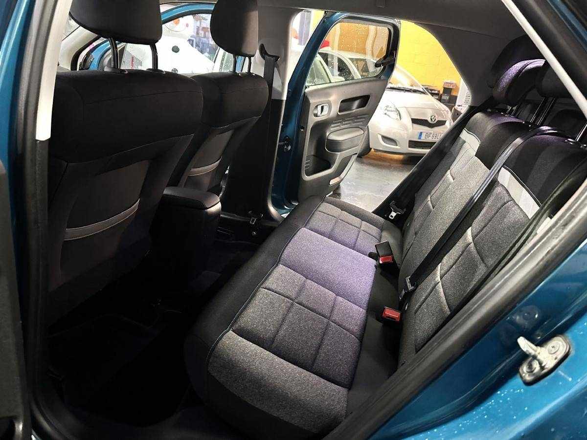 citroen-c4-cactus-2018-gasolina-1199cc