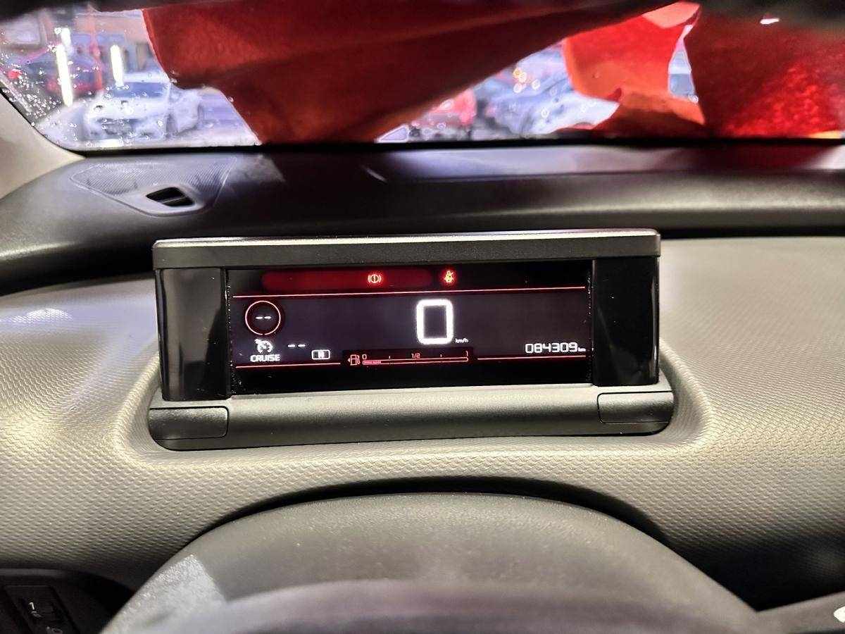 citroen-c4-cactus-2018-gasolina-1199cc