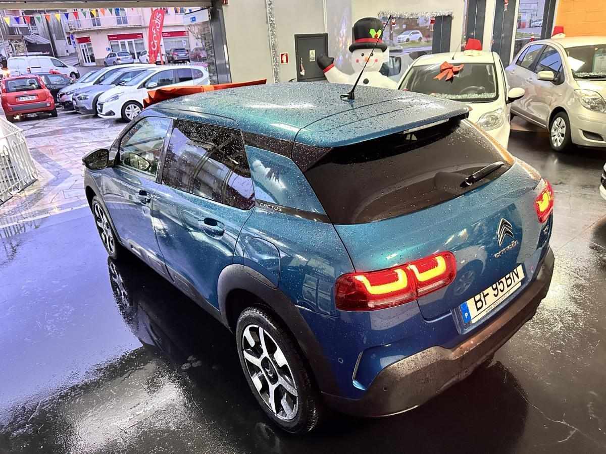 citroen-c4-cactus-2018-gasolina-1199cc