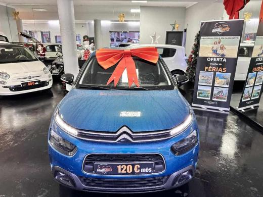 citroen-c4-cactus-2018-gasolina-1199cc